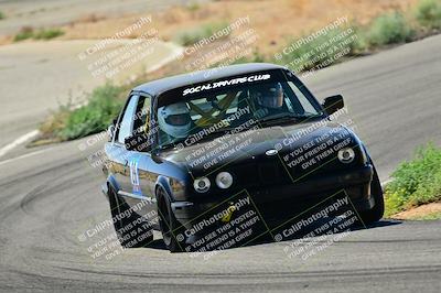 media/Jun-28-2025-Speed Ventures (Sat) [[42b060a0d4]]/3 Green Group/Session 2 Turns 10-11/103NCZ9/